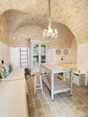 Dimora Ennui Ostuni Ostuni